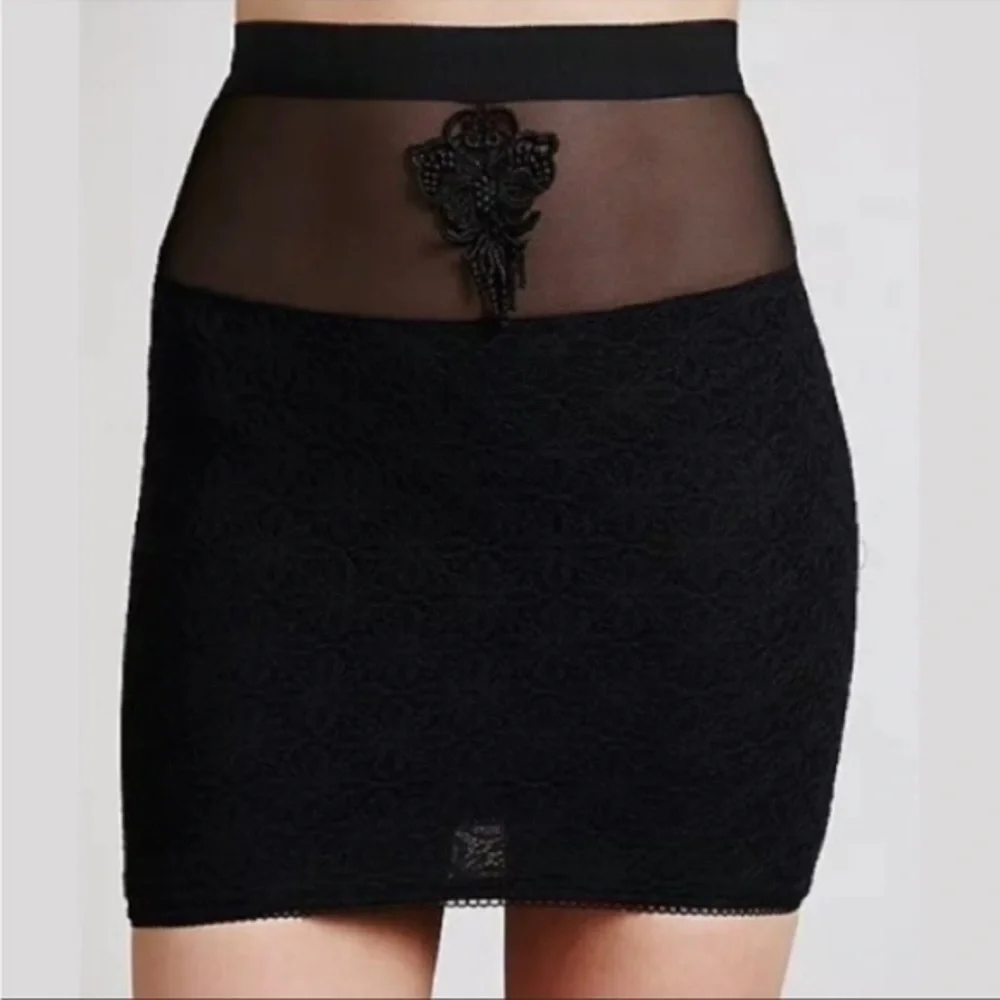 Free People Free People